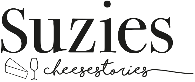 Suzies Cheesestories